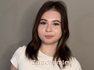 Zarachumley