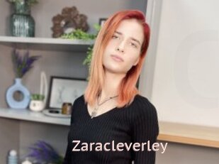 Zaracleverley