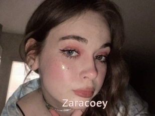 Zaracoey