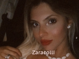 Zaracolli
