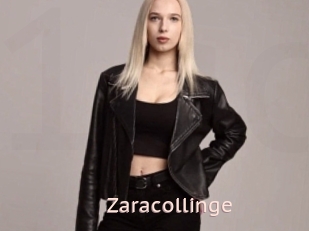 Zaracollinge