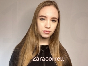 Zaracorrell