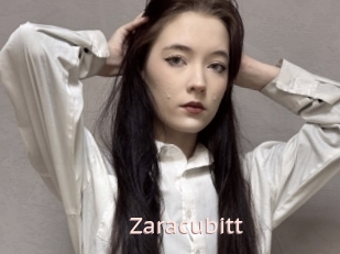 Zaracubitt