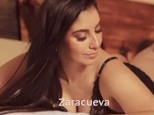 Zaracueva