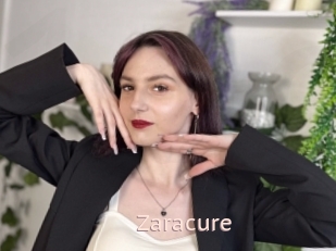 Zaracure