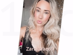 Zaradaae69