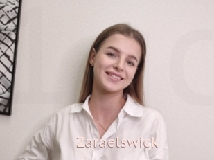 Zaraelswick