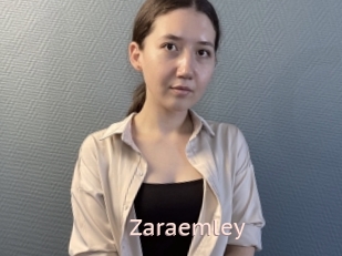 Zaraemley