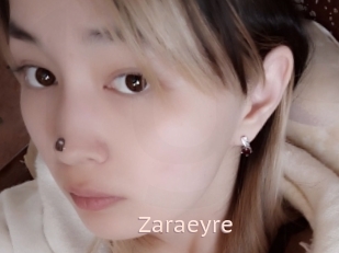 Zaraeyre