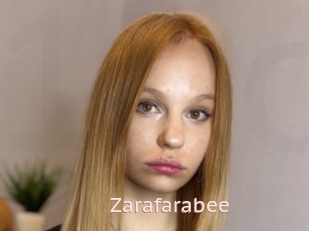 Zarafarabee