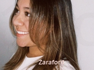 Zaraford