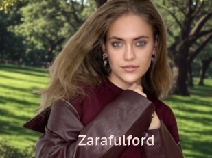 Zarafulford