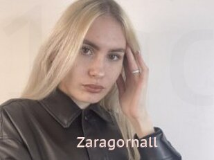 Zaragornall