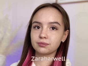Zaraharwell