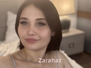 Zarahaz
