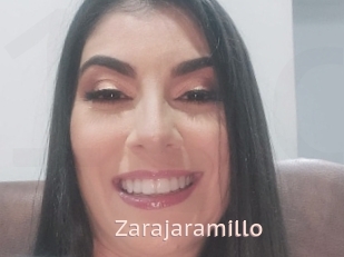 Zarajaramillo
