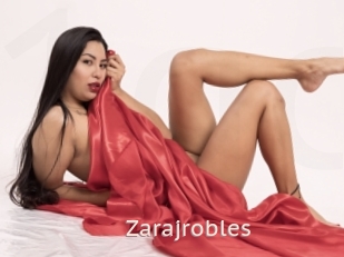 Zarajrobles
