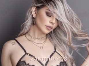 Zaramiller18