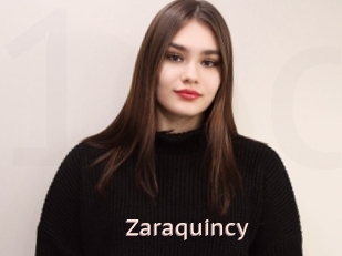Zaraquincy