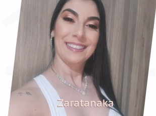 Zaratanaka