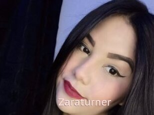 Zaraturner