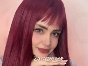 Zaraweest