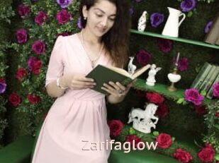 Zarifaglow
