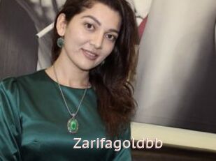 Zarifagoldbb