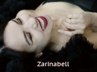 Zarinabell