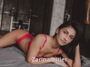 Zarinamiller