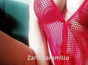 Zaritajaramillo