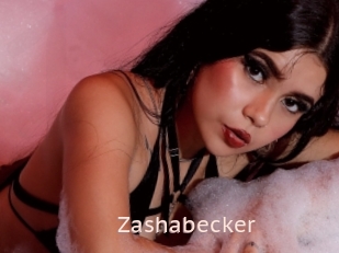 Zashabecker