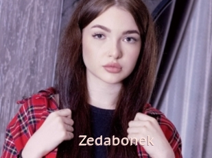 Zedabonek