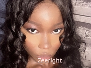 Zeeright