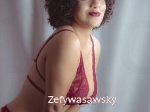 Zefywasawsky