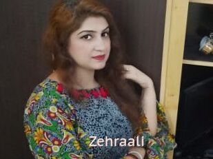 Zehraali