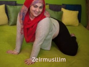 Zeirmusllim