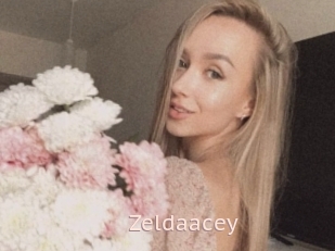 Zeldaacey