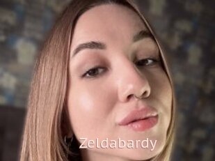 Zeldabardy