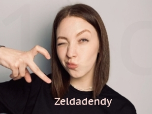 Zeldadendy