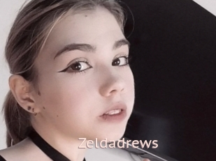 Zeldadrews