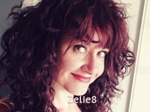 Zelie8