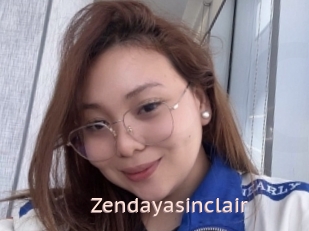 Zendayasinclair