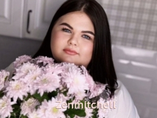 Zenmitchell