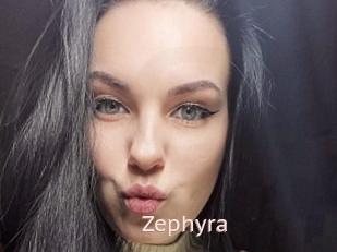 Zephyra