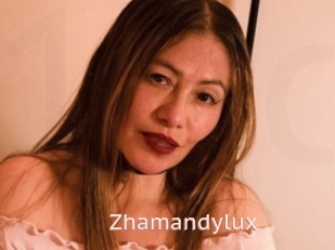 Zhamandylux