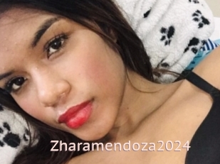 Zharamendoza2024