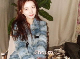 Zhourh