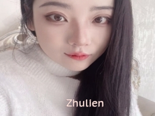 Zhulien