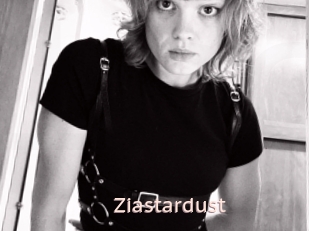 Ziastardust